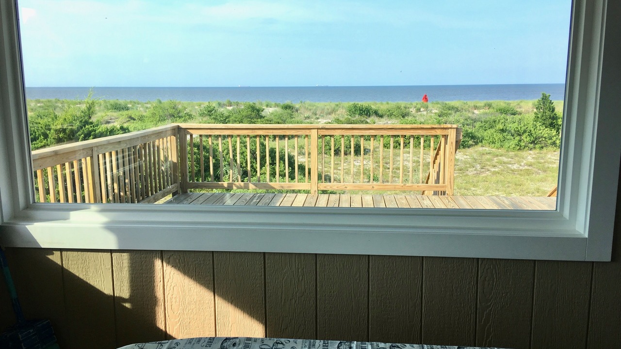 Photo of Outdoor in Broadkill Beach