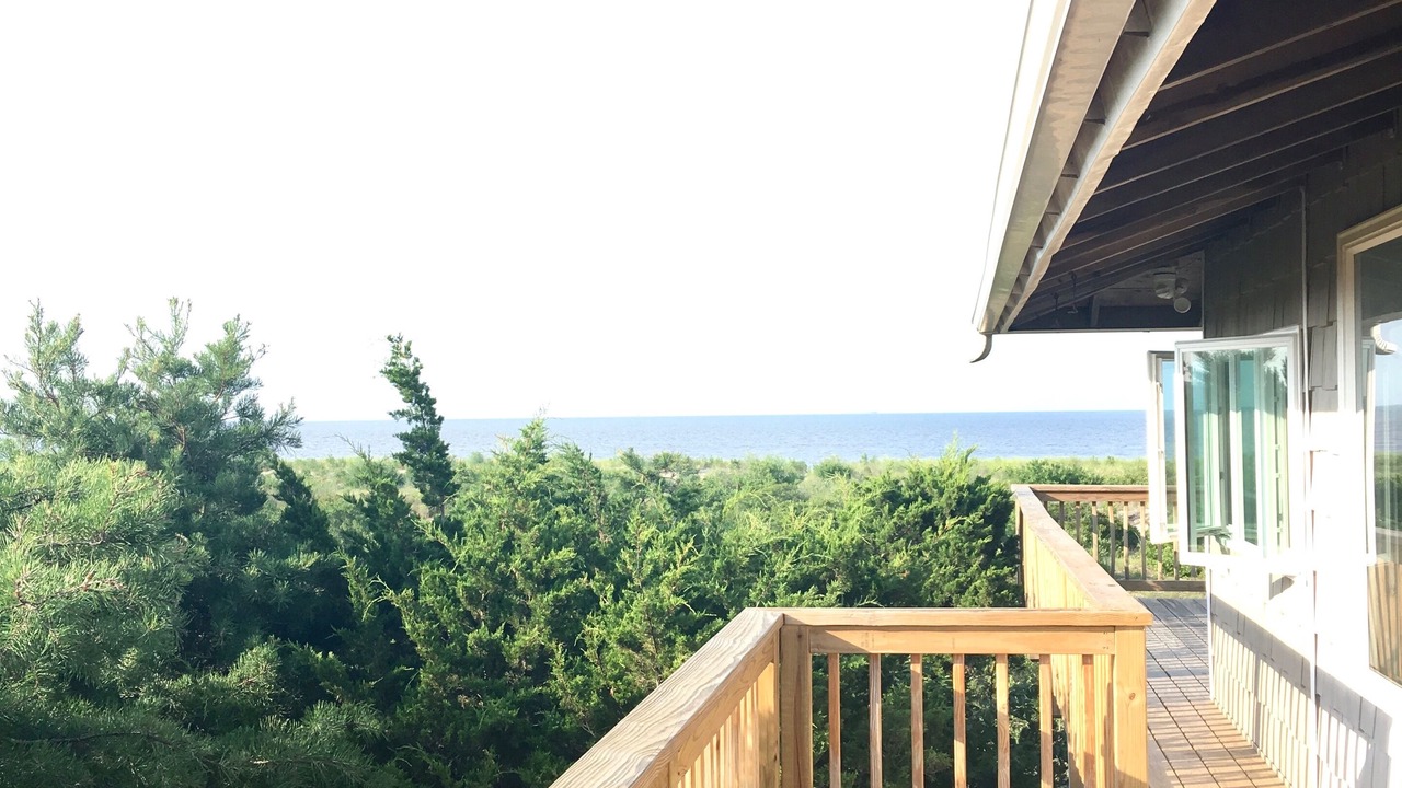 Photo of Others in Broadkill Beach