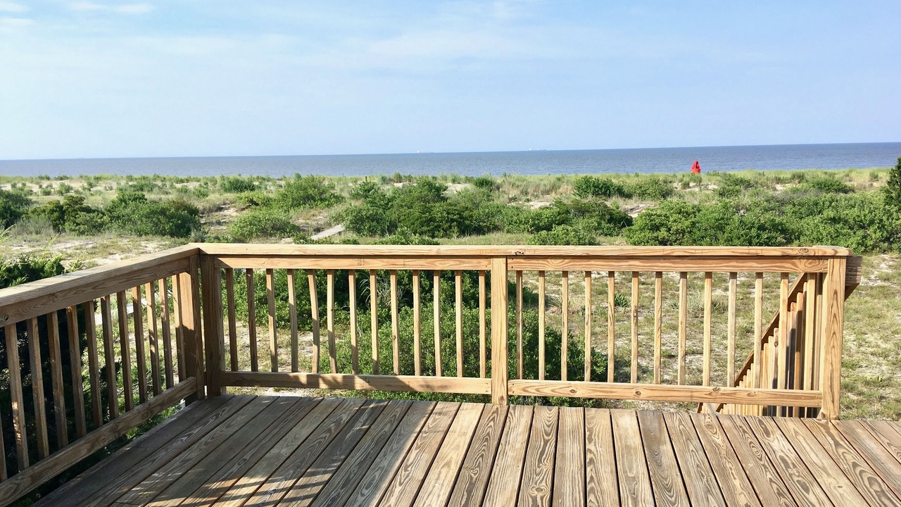 Photo of Others in Broadkill Beach