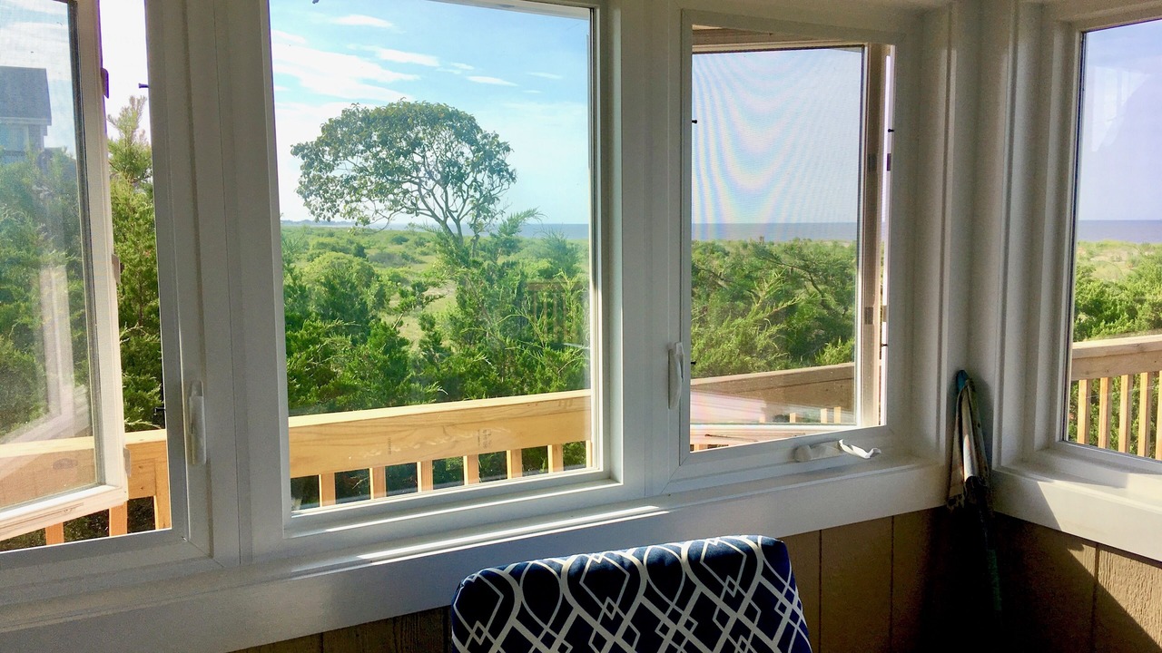 Photo of Outdoor in Broadkill Beach