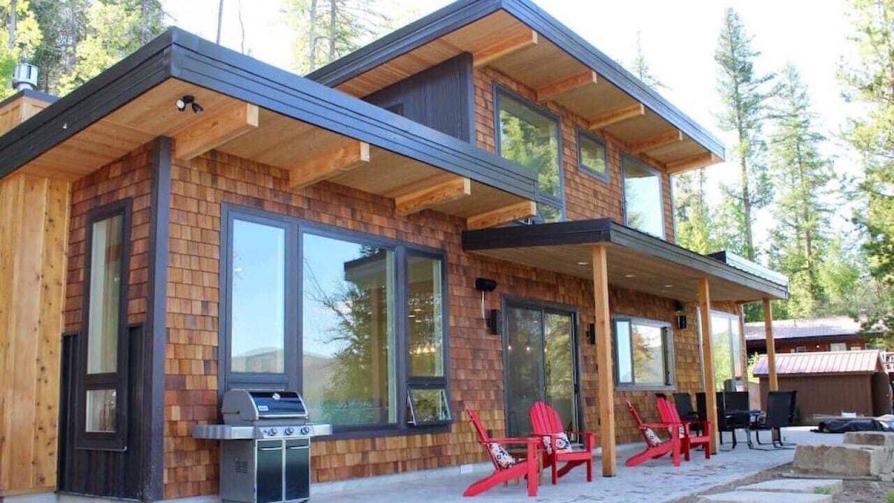 Photo of Outdoor in Marion