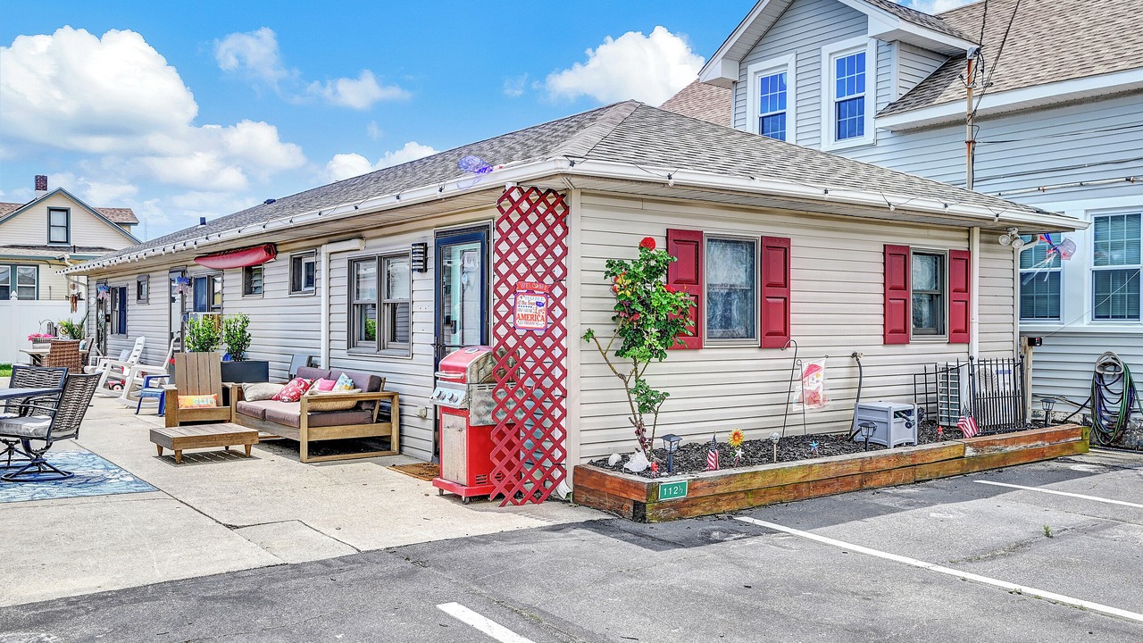 Photo of Others in North Wildwood