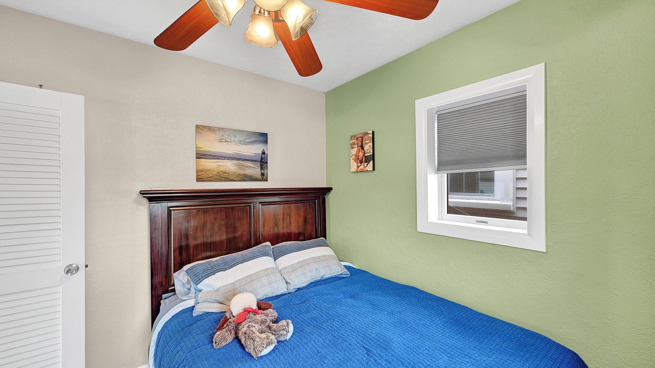 Photo of Others in North Wildwood