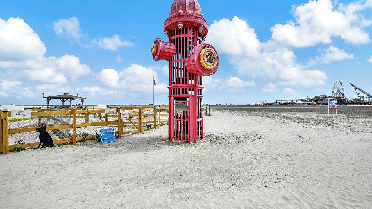 Photo of Others in North Wildwood