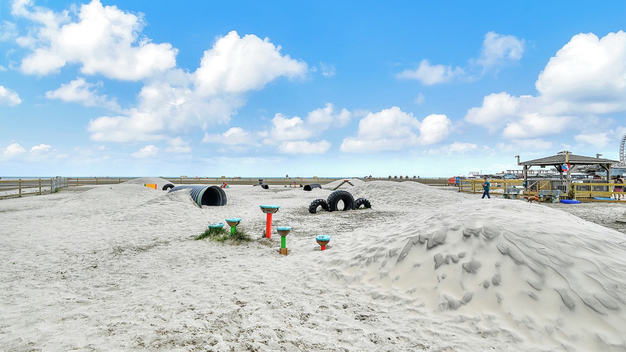Photo of Others in North Wildwood