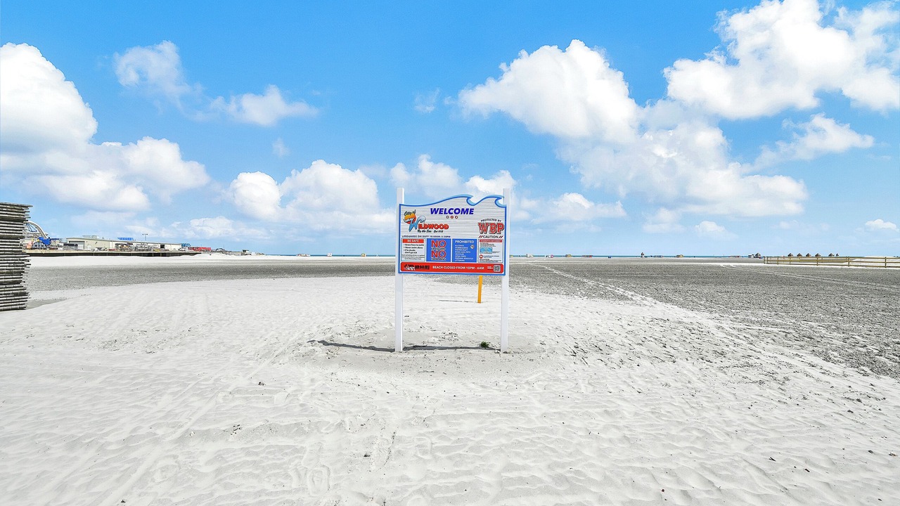 Photo of Others in North Wildwood