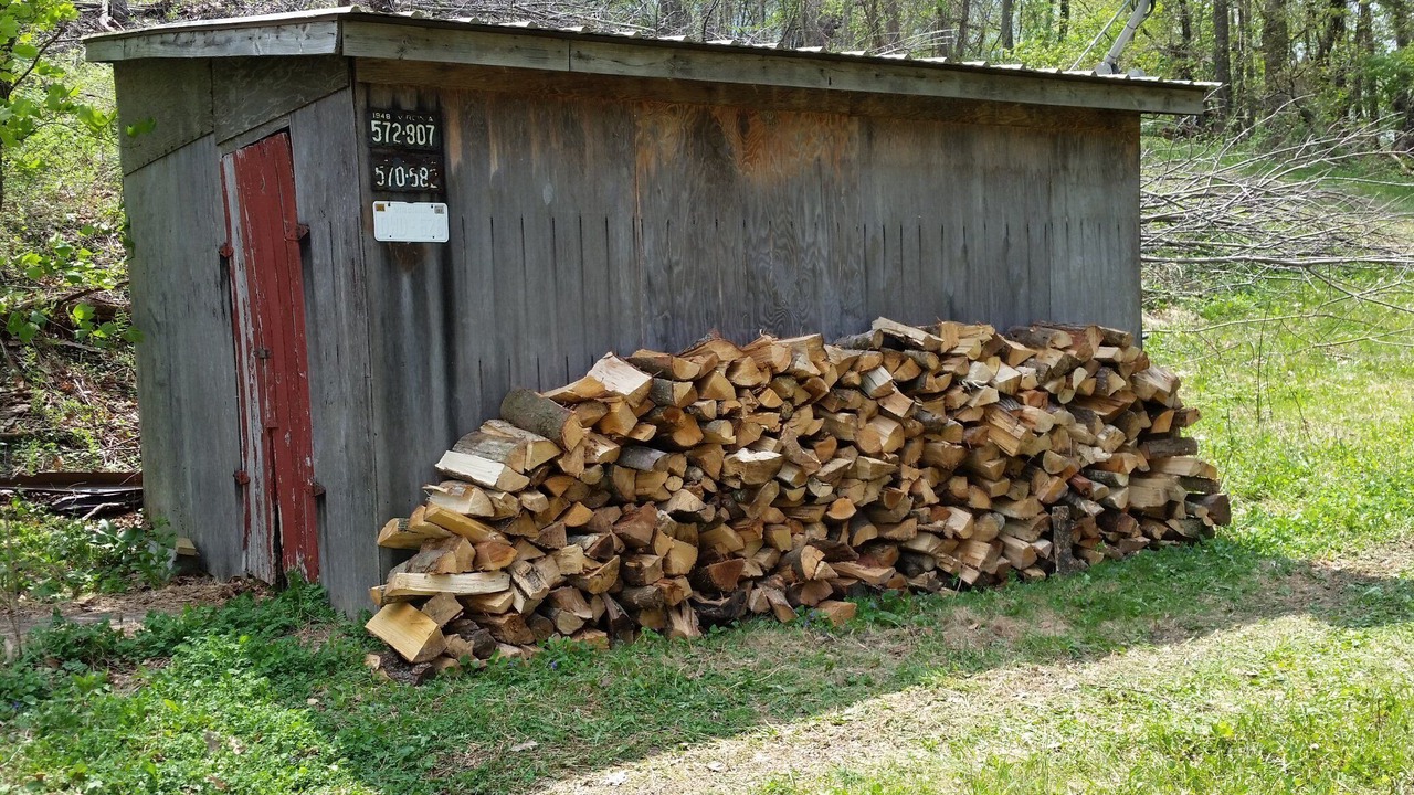 Photo of Others in Stanley