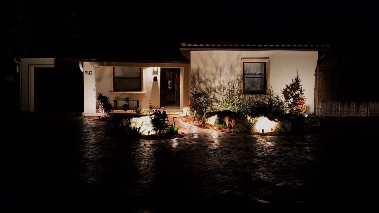Photo of Others in Poinsettia Heights