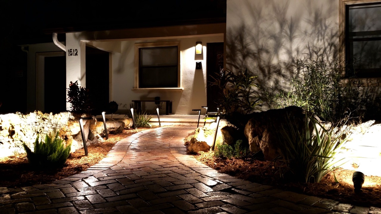 Photo of Others in Poinsettia Heights