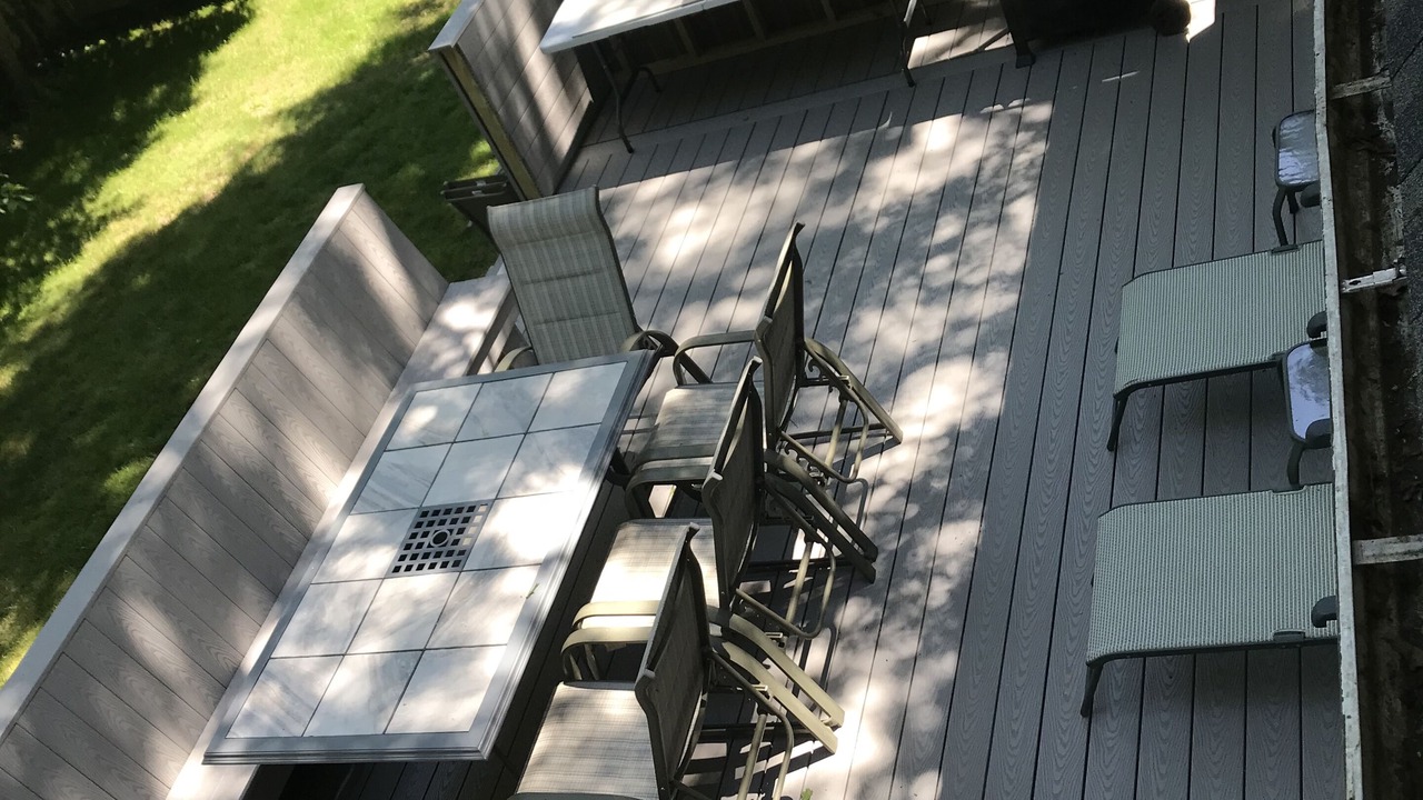 Photo of Outdoor in Teaticket