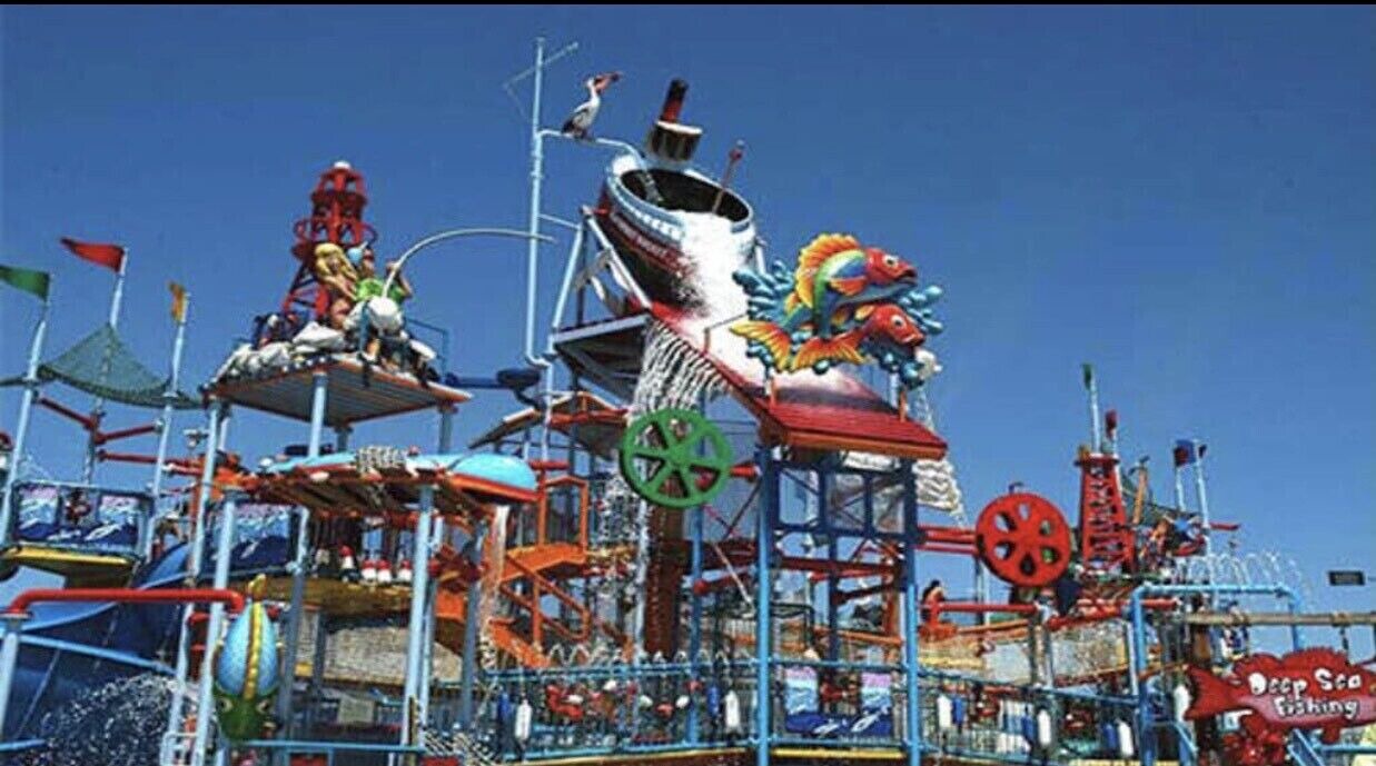 Photo of Others in Seaside Heights