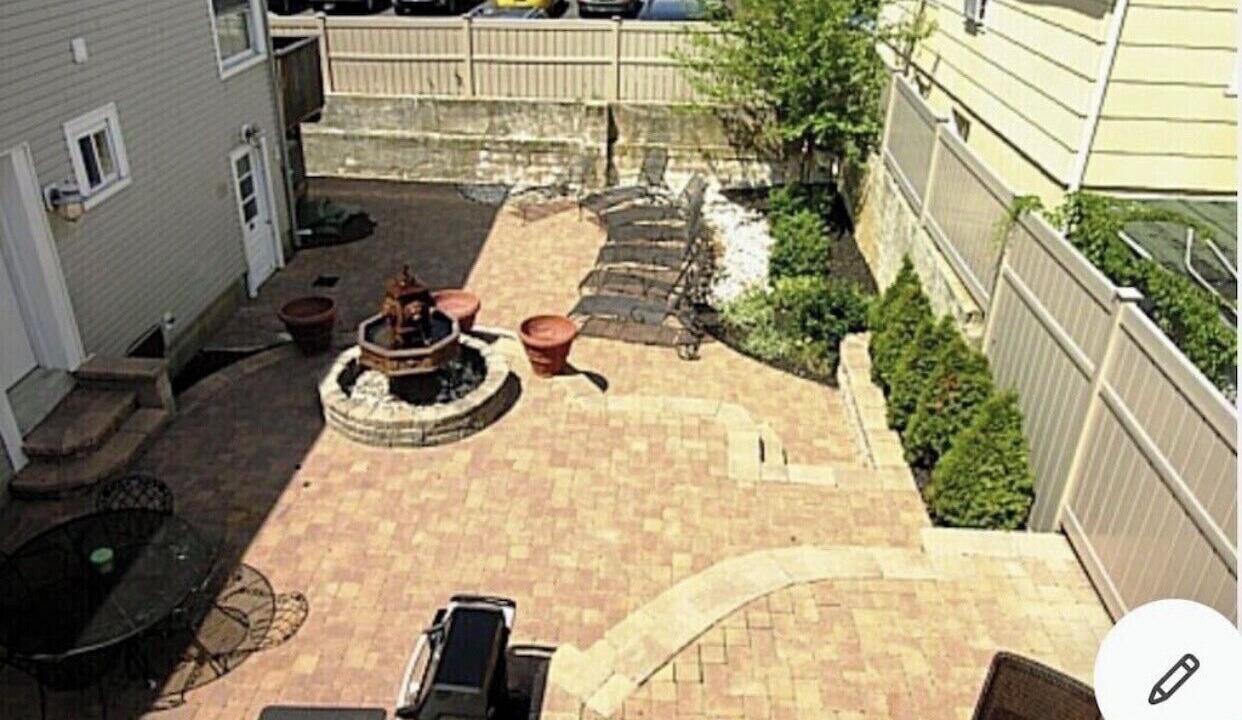 Photo of Outdoor in Seaside Heights