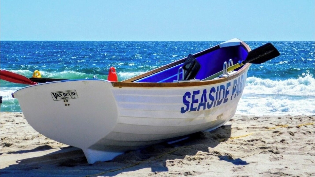 Photo of Others in Seaside Heights