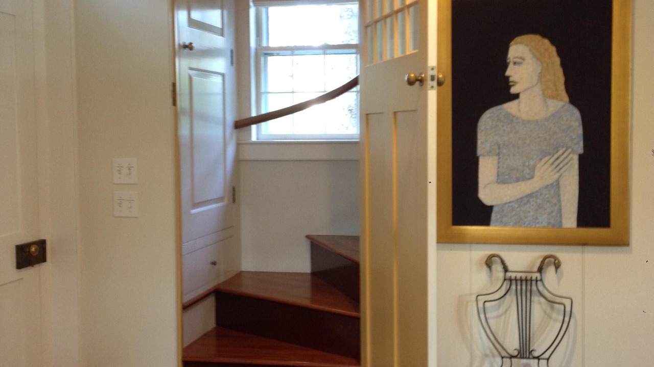 Photo of Others in Nantucket