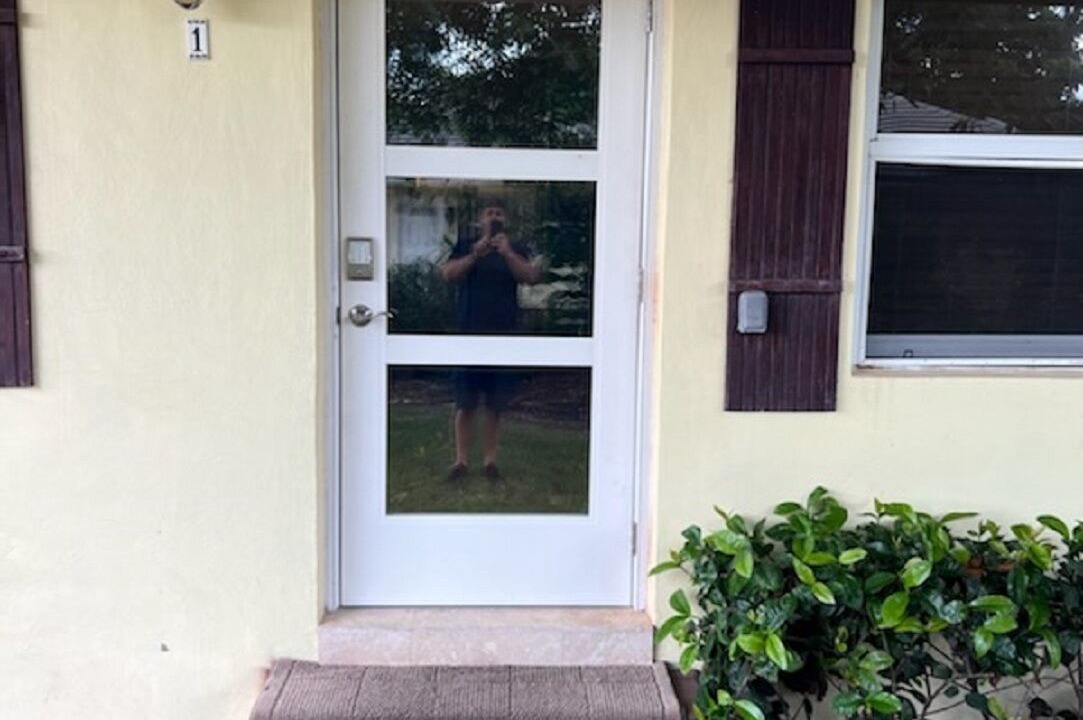 Photo of Outdoor in Highland Beach