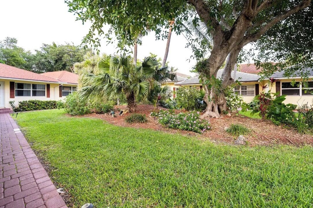 Photo of Outdoor in Highland Beach