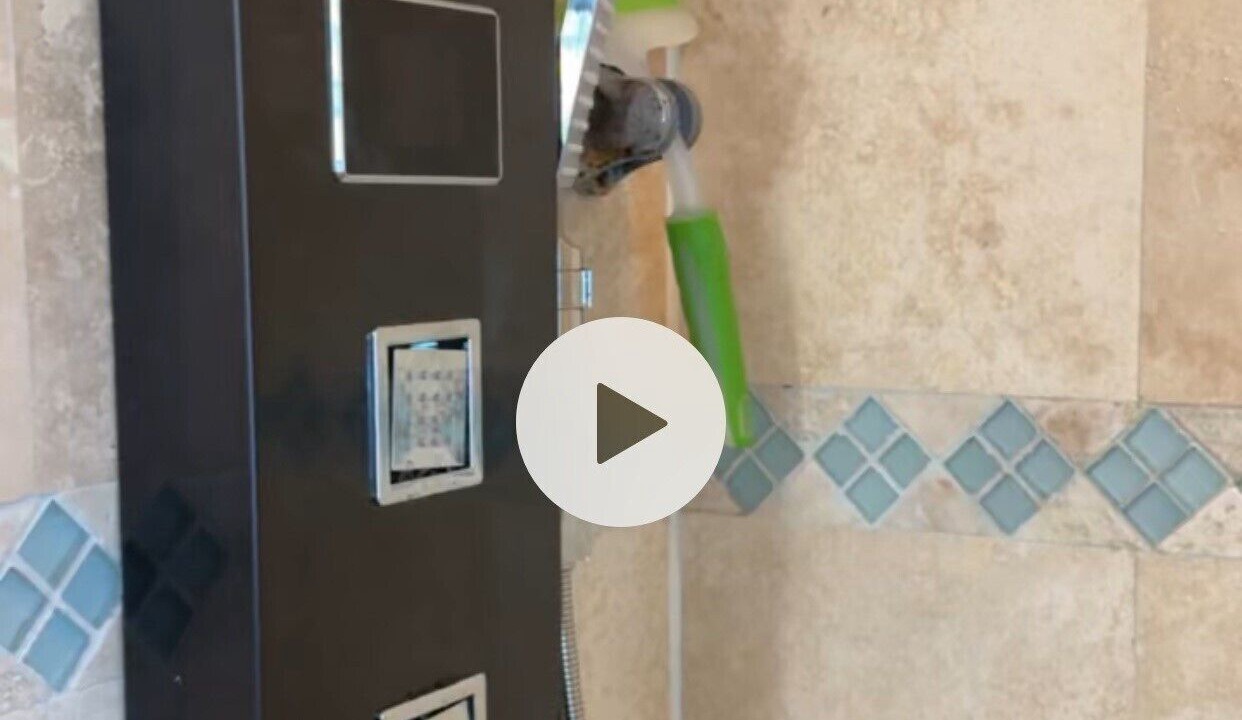 Photo of Bathroom in Highland Beach