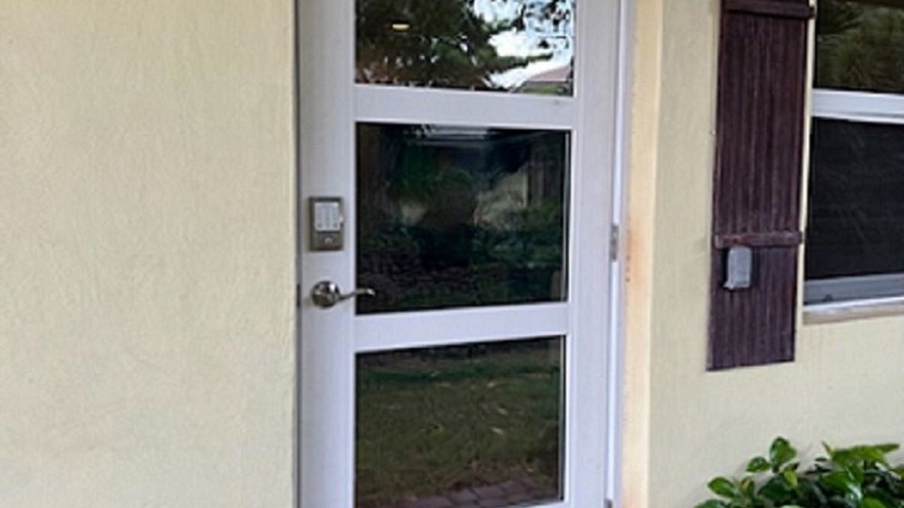 Photo of Outdoor in Highland Beach