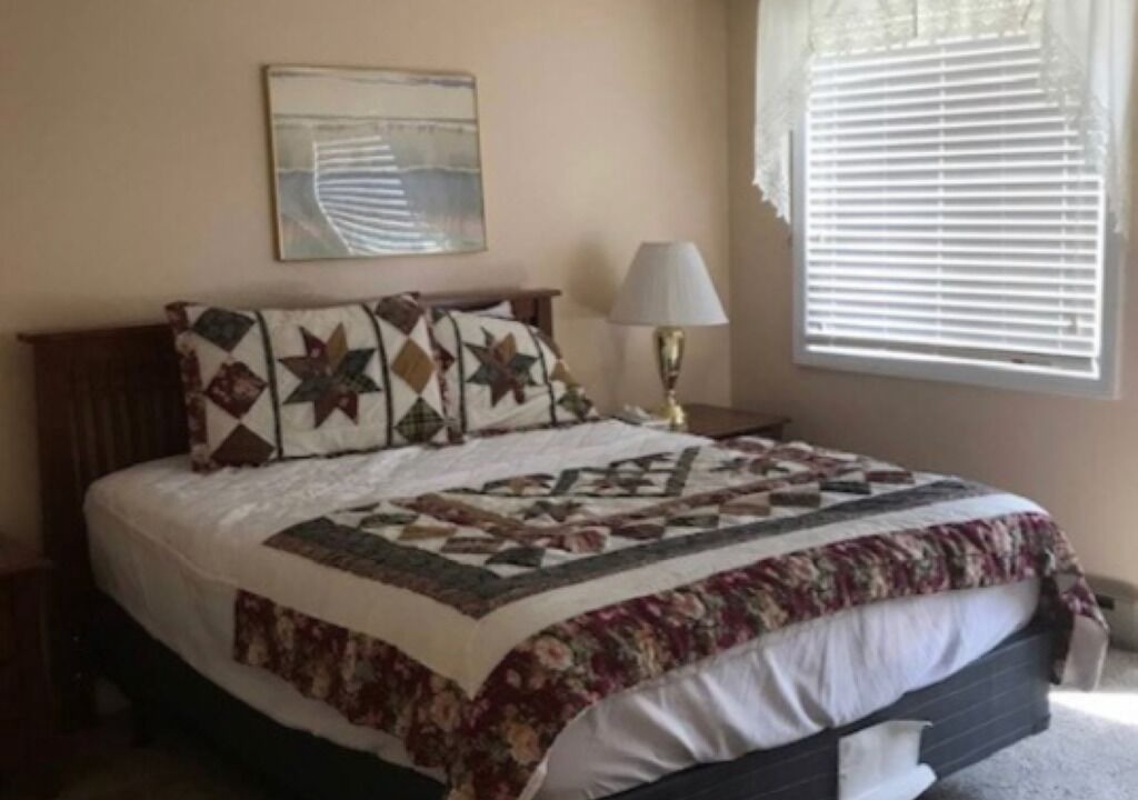 Photo of Bedroom in Edray