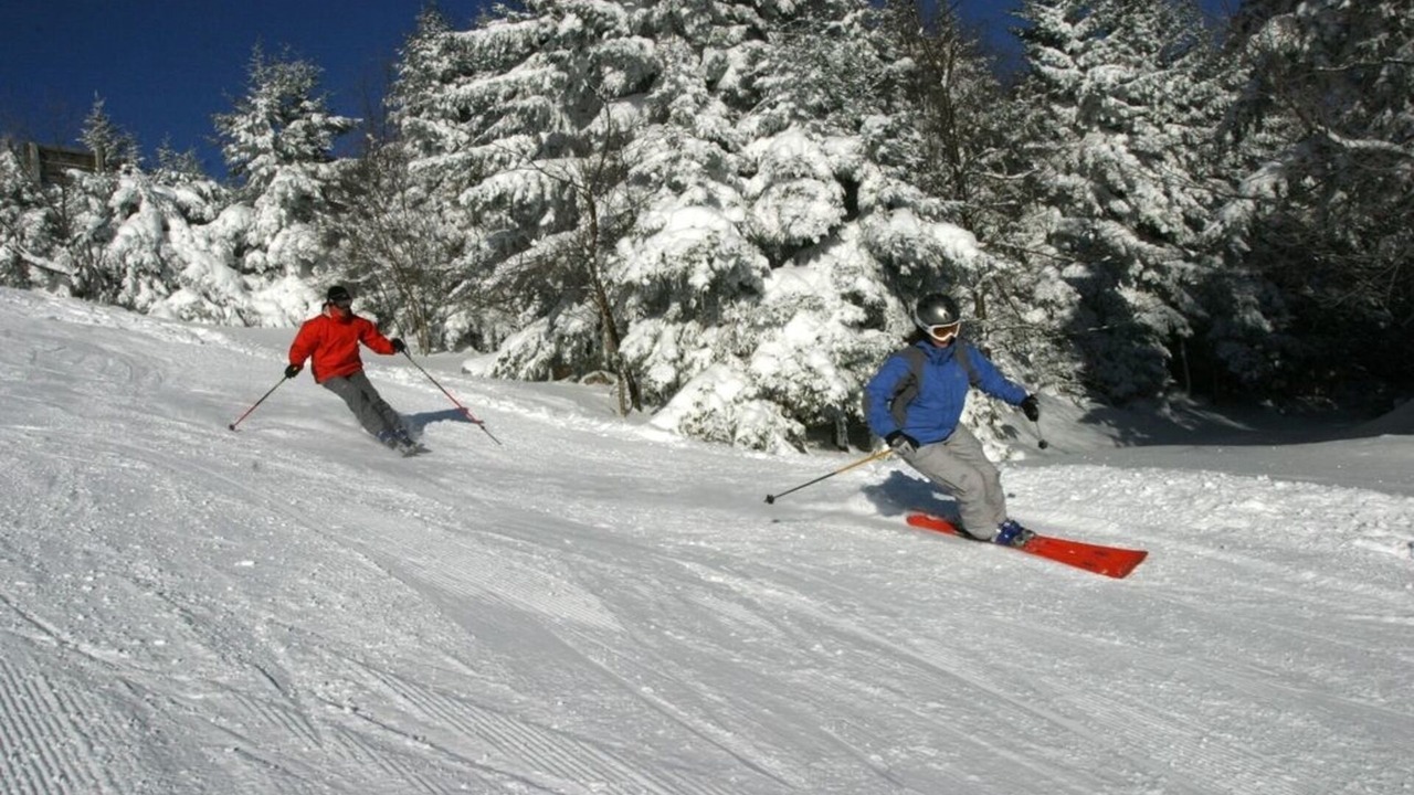 Photo of Others in Edray