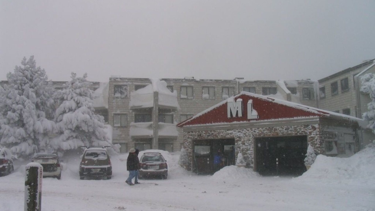 Photo of Outdoor in Edray