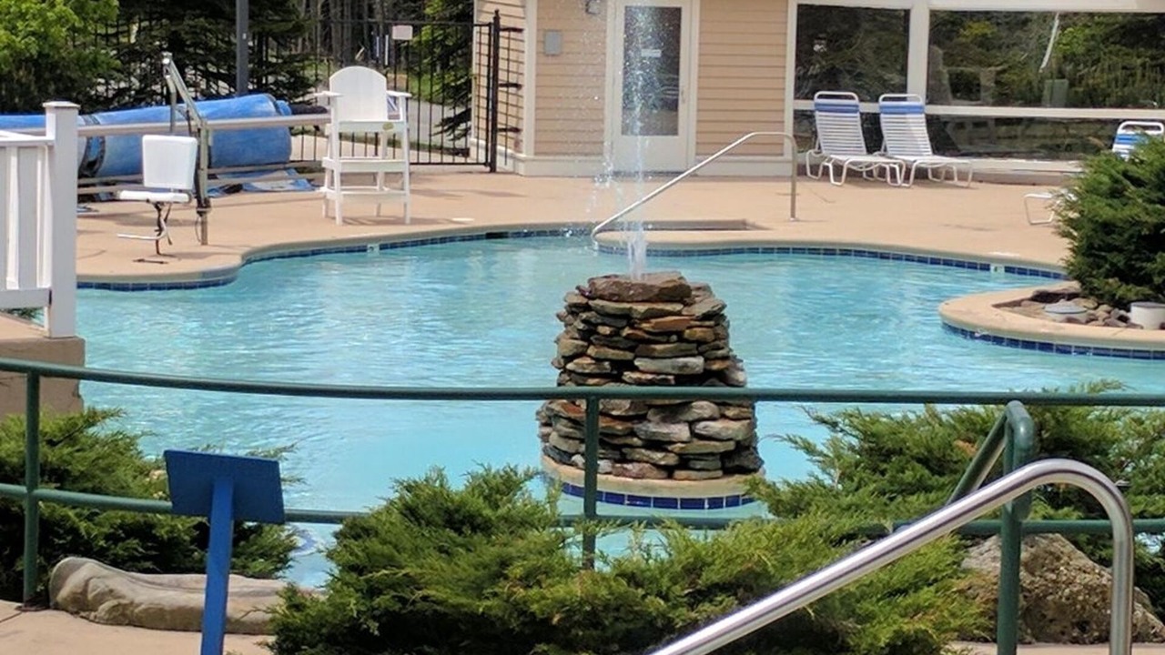 Photo of Outdoor in Edray