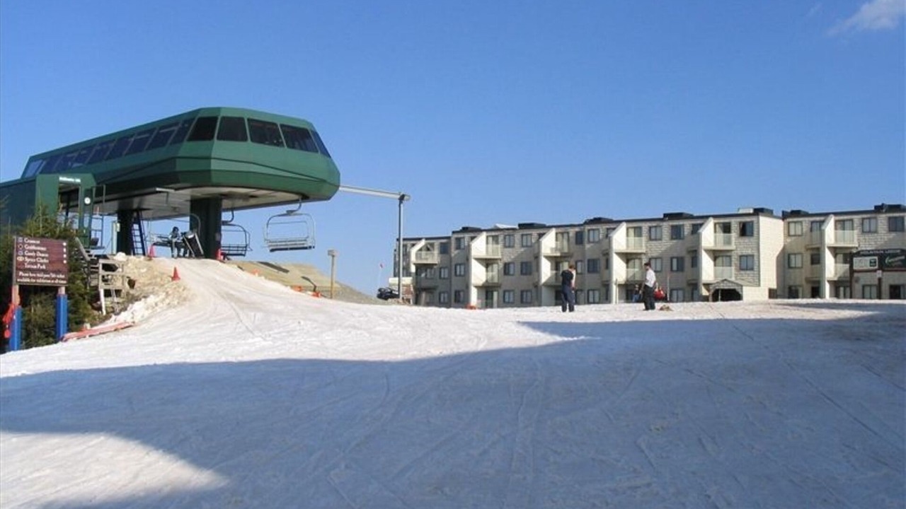 Photo of Outdoor in Edray