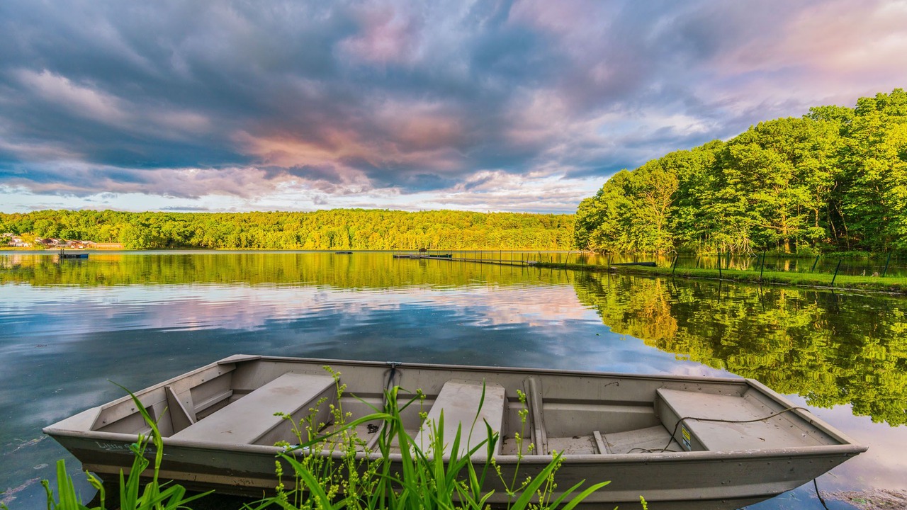 Photo of Outdoor in Ancram