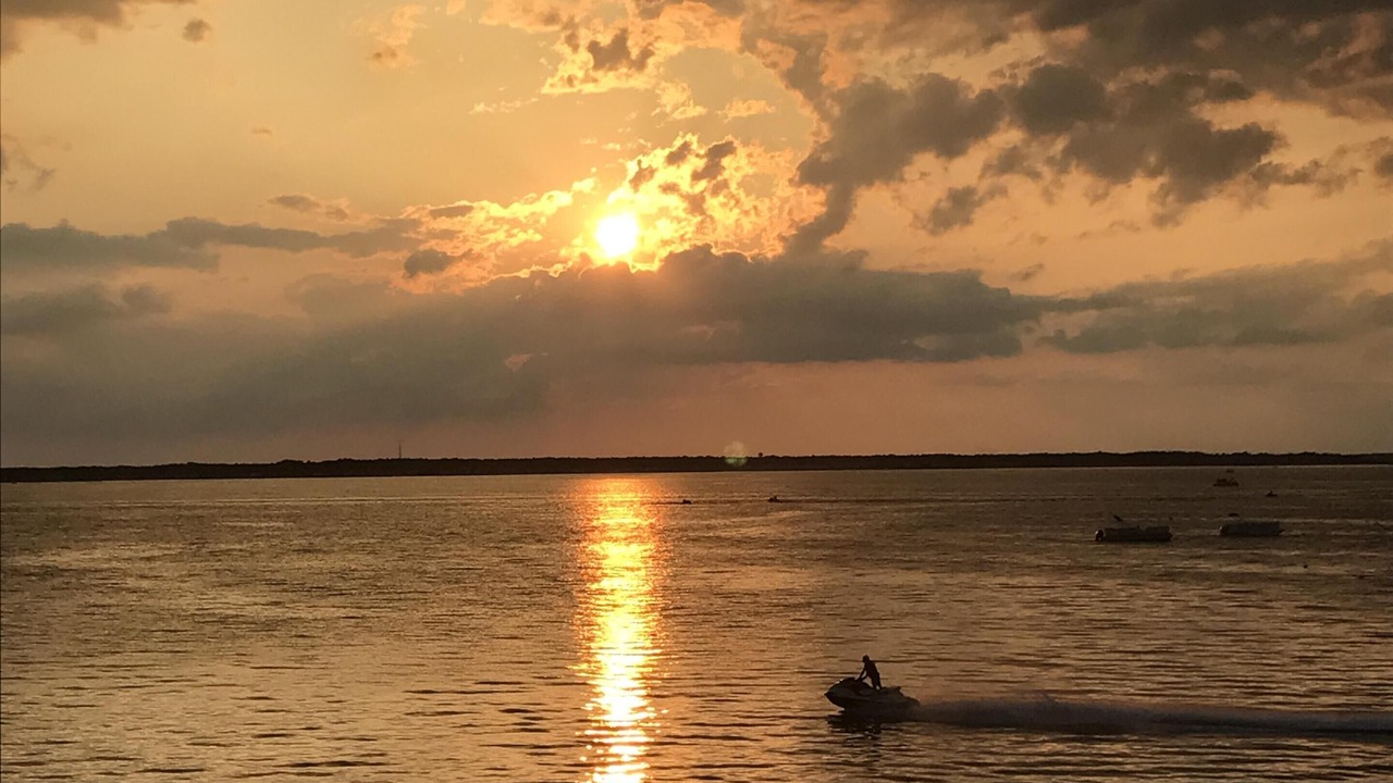 Photo of Others in Midtown Ocean City