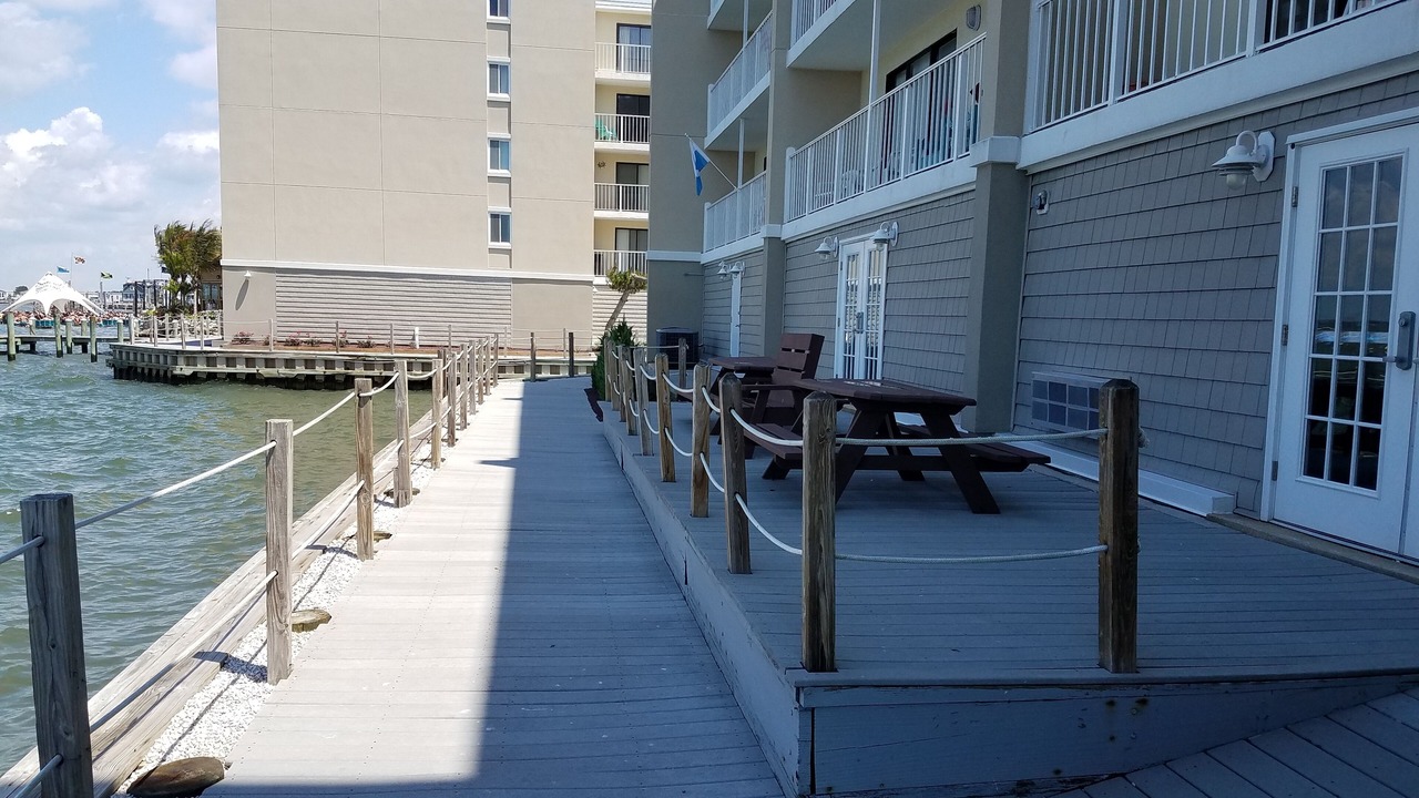 Photo of Others in Midtown Ocean City