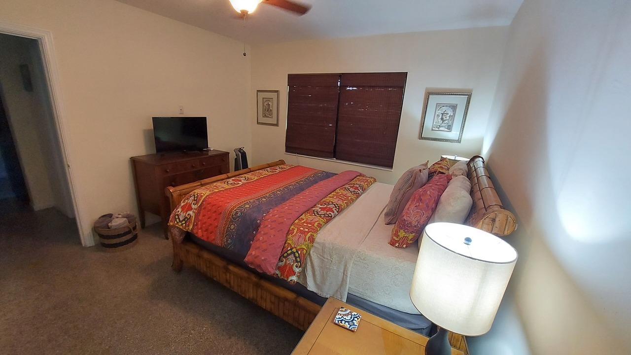 Photo of Bedroom in Delray Beach