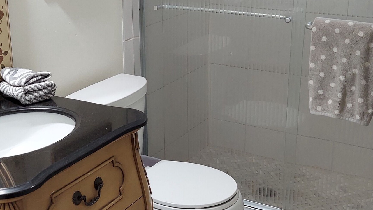 Photo of Bathroom in Delray Beach
