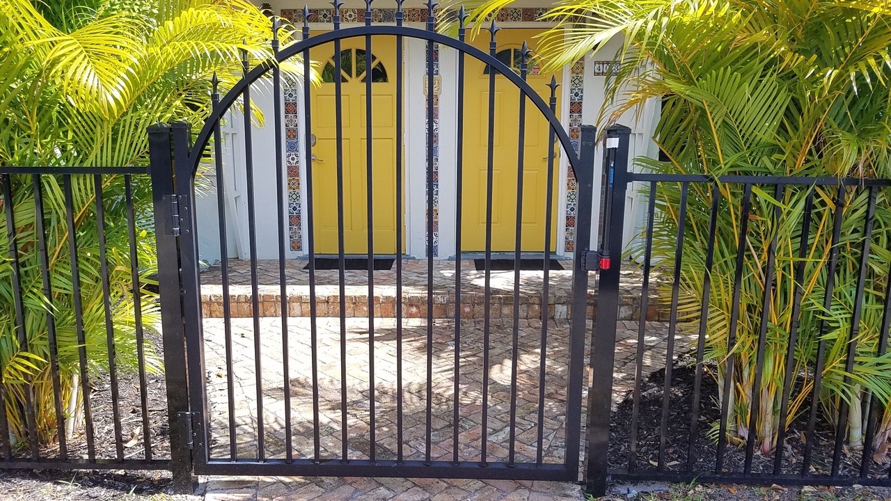 Photo of Others in Delray Beach