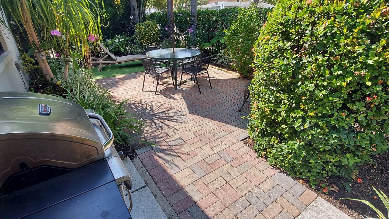 Photo of Outdoor in Delray Beach