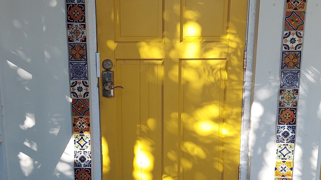 Photo of Outdoor in Delray Beach