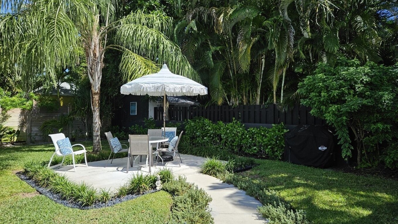 Photo of Others in Delray Beach