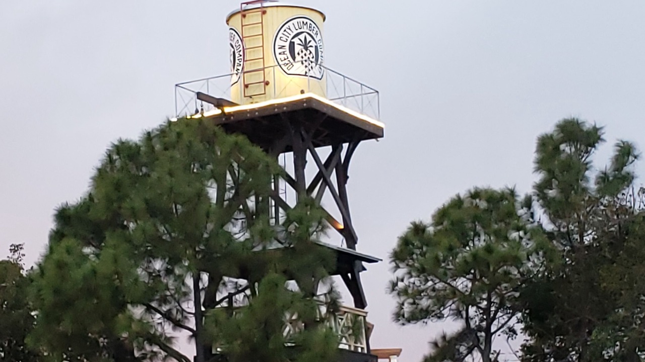 Photo of Others in Delray Beach