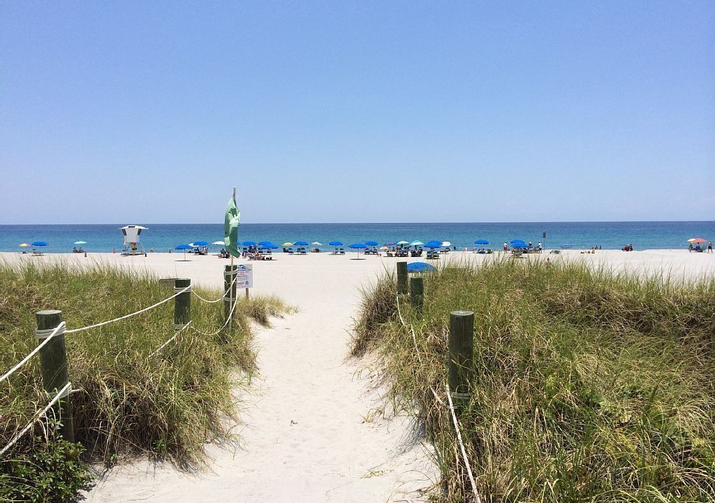 Photo of Others in Delray Beach