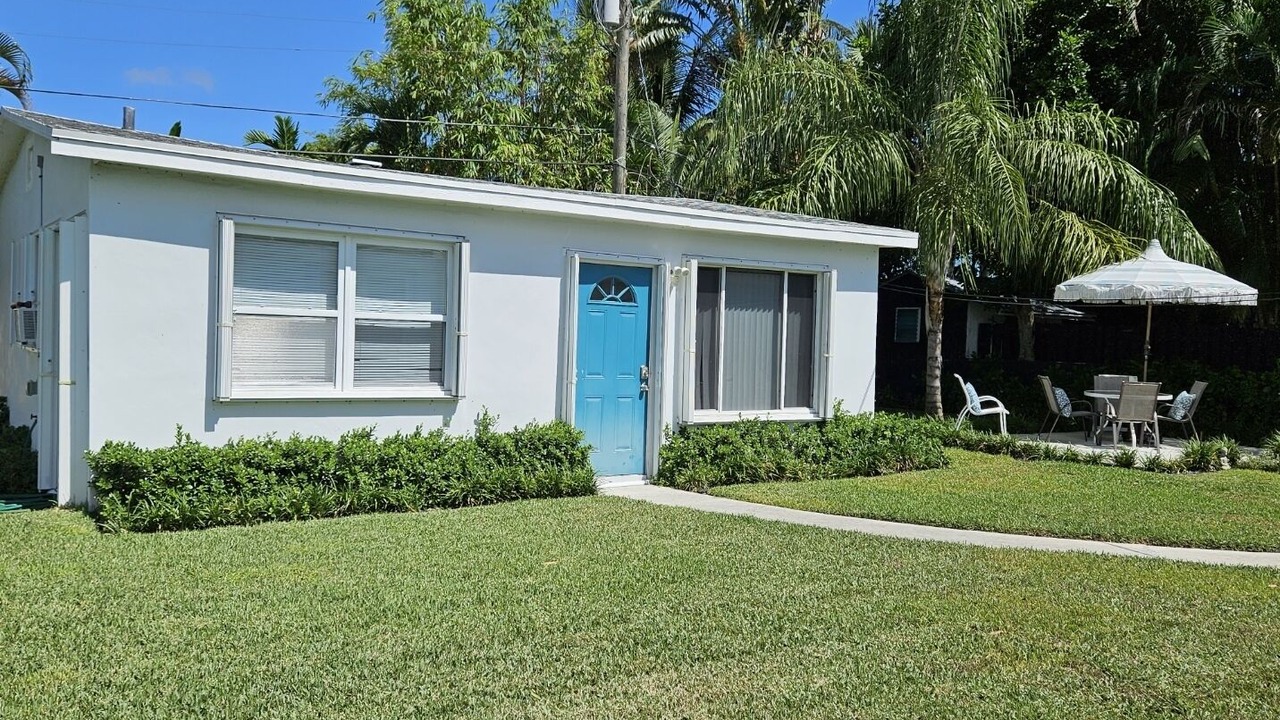 Photo of Others in Delray Beach