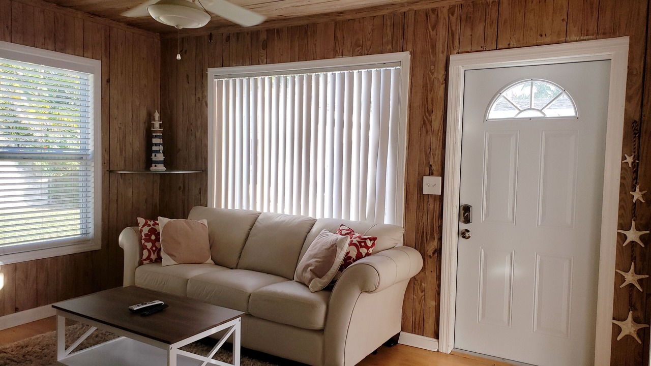 Photo of Bedroom in Delray Beach