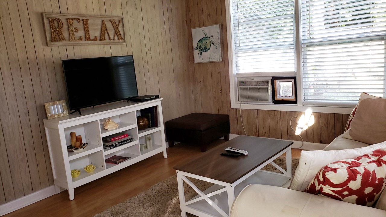 Photo of Bedroom in Delray Beach