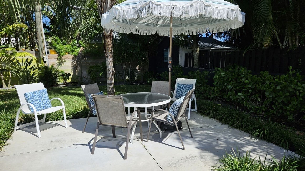 Photo of Others in Delray Beach