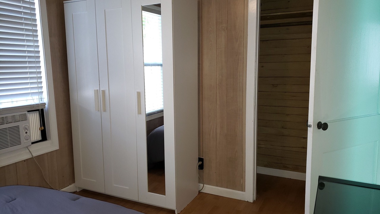 Photo of Bedroom in Delray Beach