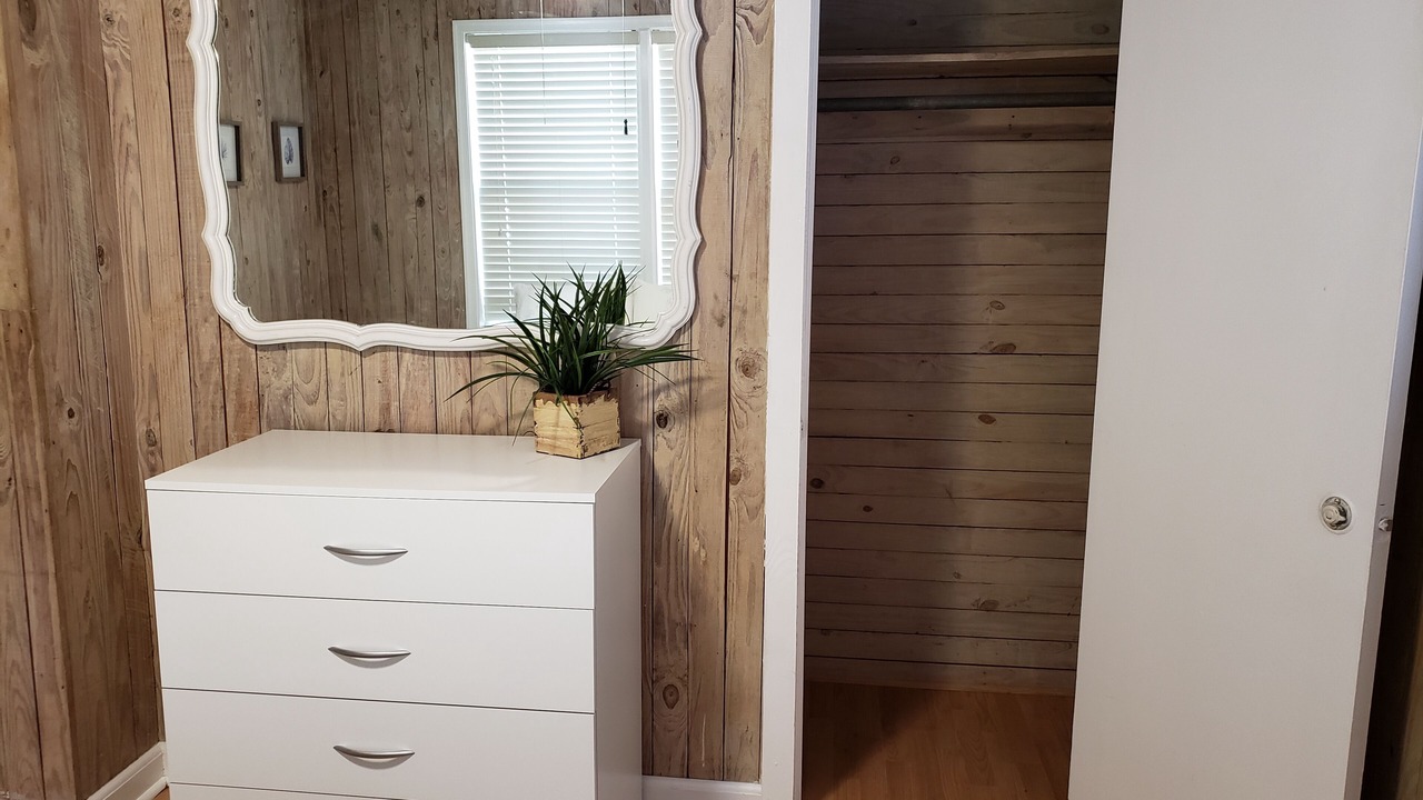 Photo of Bedroom in Delray Beach