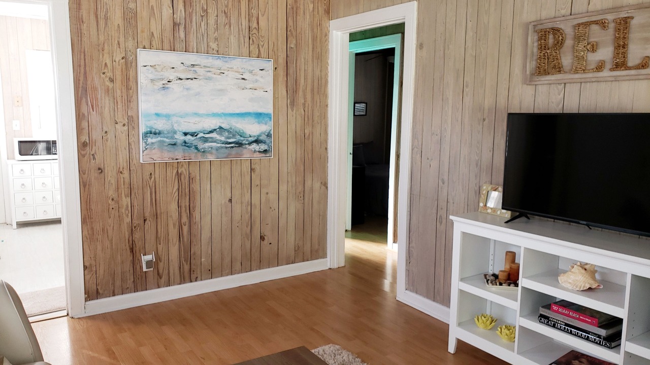 Photo of Bedroom in Delray Beach