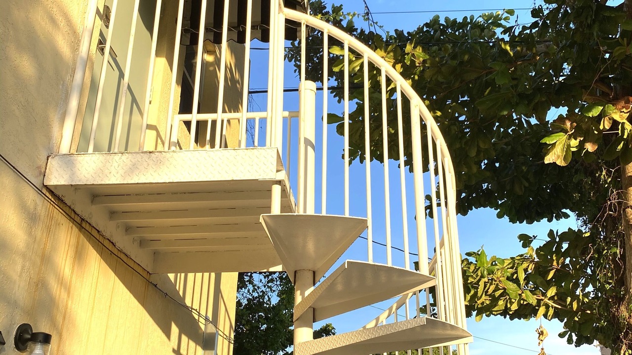 Photo of Outdoor in Buena Vista