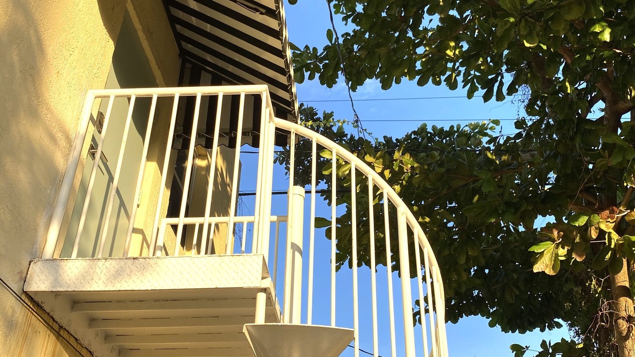 Photo of Outdoor in Buena Vista