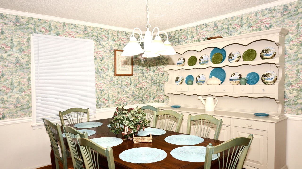Photo of Others in Country Club Estates