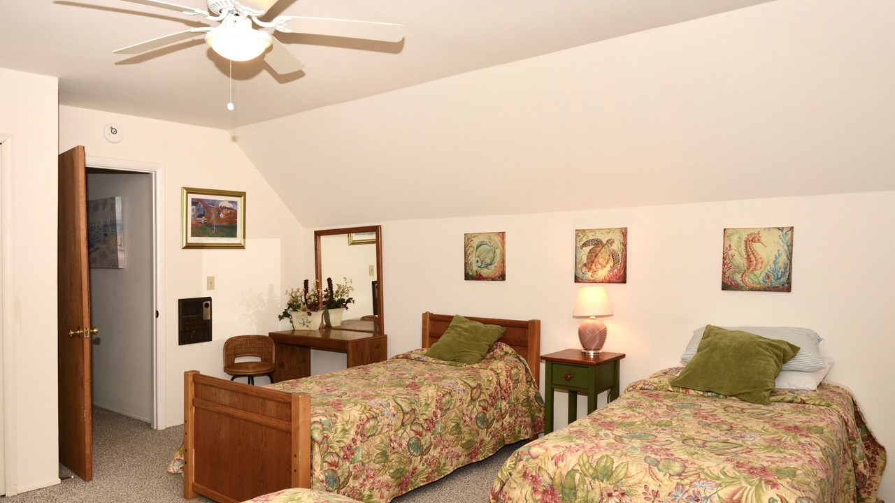 Photo of Others in Country Club Estates