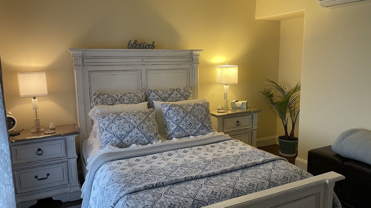 Photo of Bedroom in Elkton